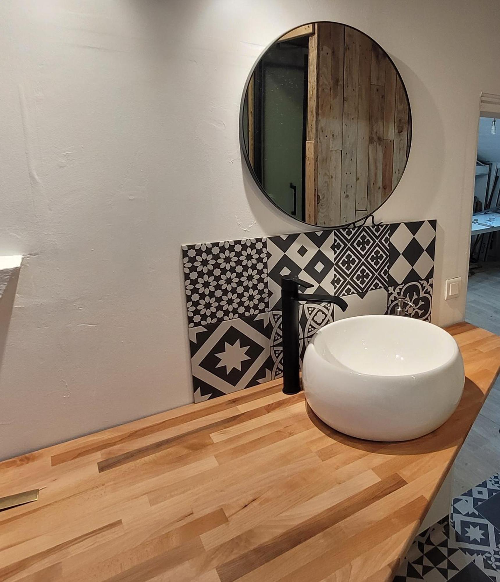 Surf Hostel 比亚里茨 外观 照片